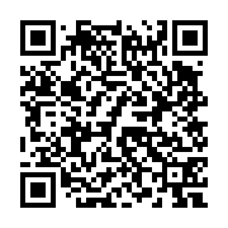 QR code for 287470