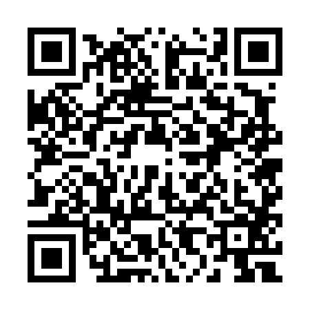 QR code for 2874860