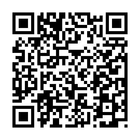 QR code for 2874898