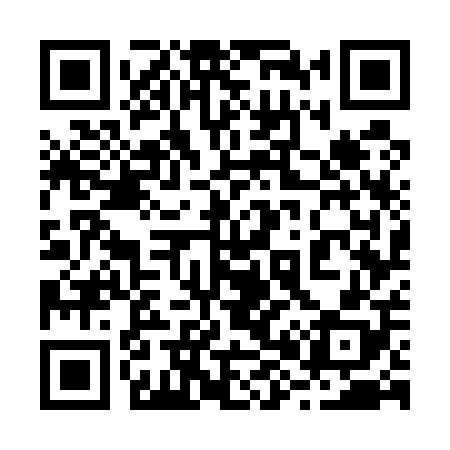 QR code for 287508