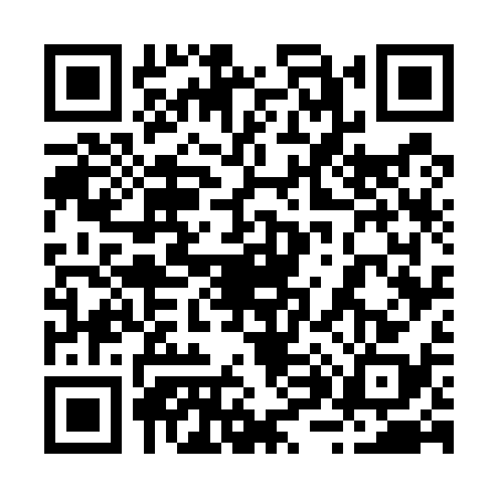 QR code for 2875389