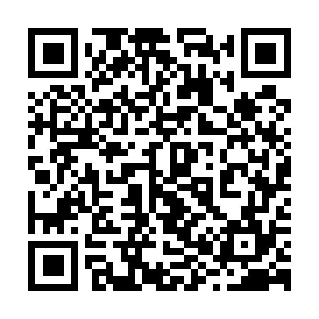 QR code for 287574