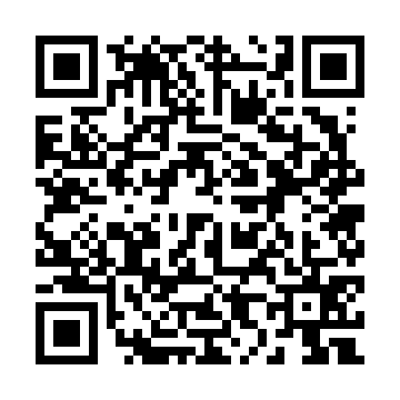 QR code for 2876752