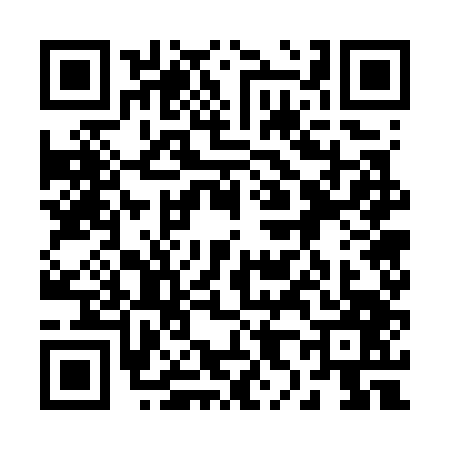 QR code for 2877478
