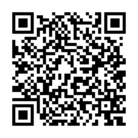 QR code for 2877656