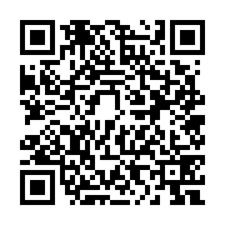 QR code for 2877793