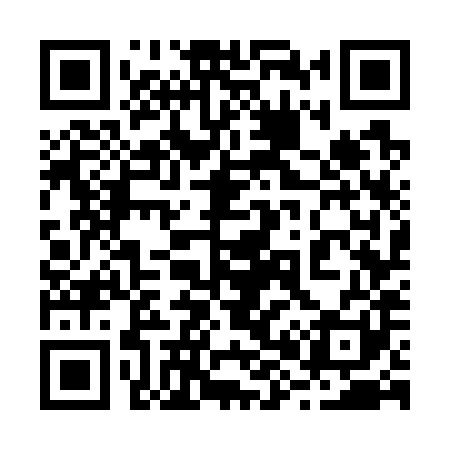 QR code for 287781