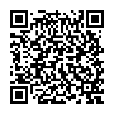 QR code for 287791