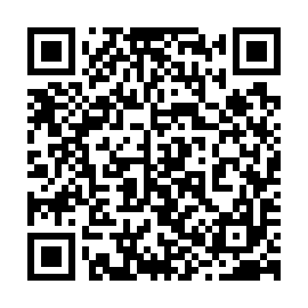 QR code for 287797