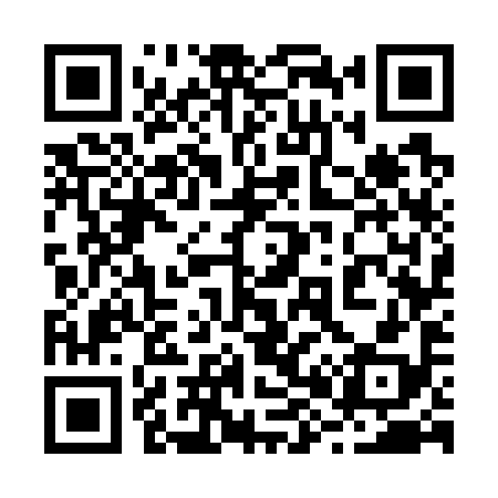 QR code for 287798