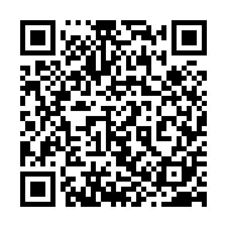 QR code for 287801