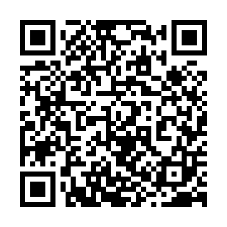 QR code for 287803