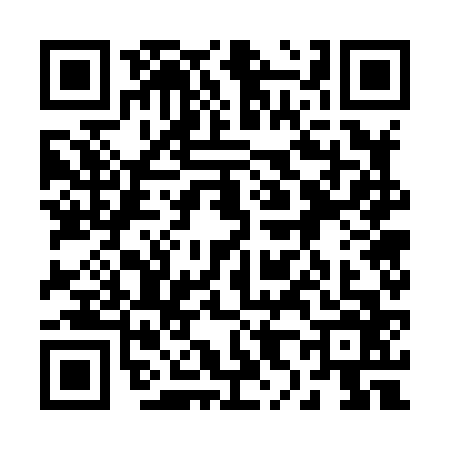 QR code for 2878663