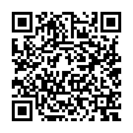 QR code for 2879204