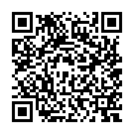 QR code for 2879517