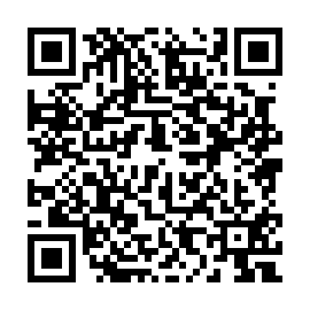 QR code for 2880114