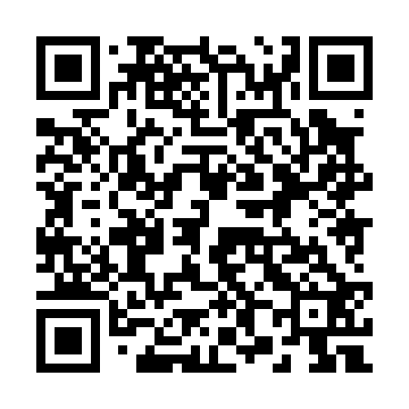 QR code for 288022