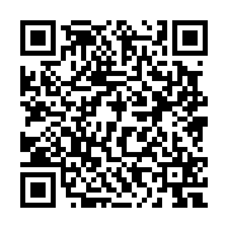 QR code for 2880257