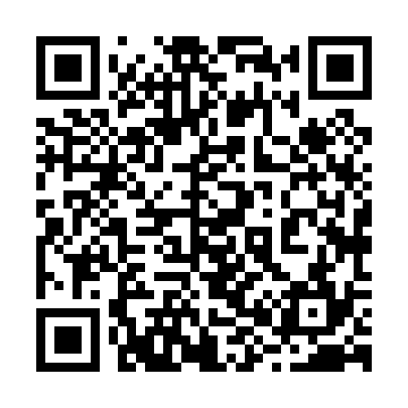 QR code for 288034