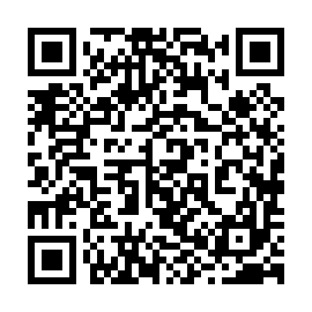 QR code for 288097