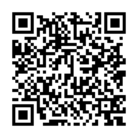 QR code for 2881328
