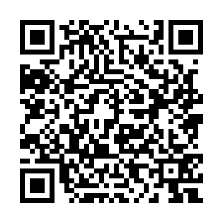QR code for 2881736
