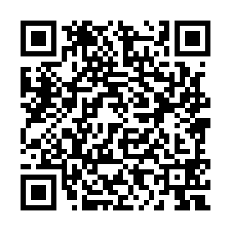 QR code for 2881987