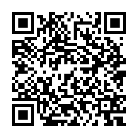 QR code for 2882249