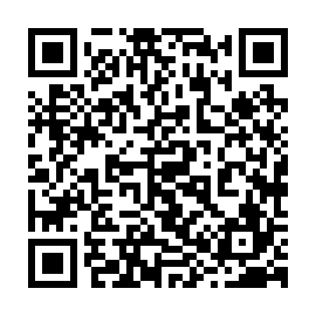 QR code for 288226