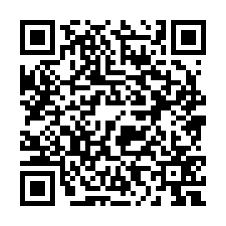 QR code for 2882770
