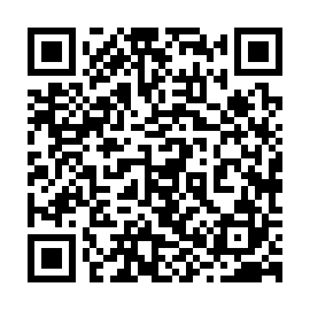 QR code for 288322