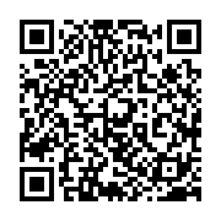 QR code for 288331