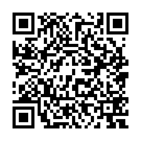 QR code for 2883592