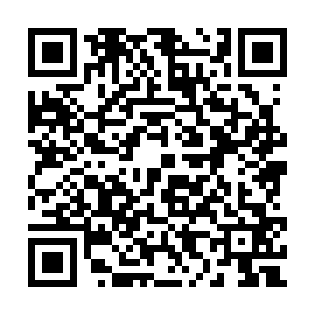 QR code for 2883622