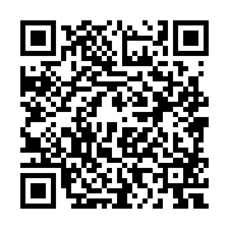 QR code for 2883861