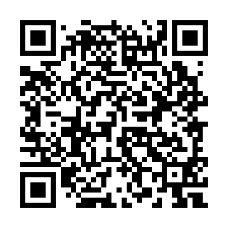 QR code for 288390