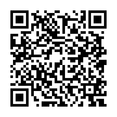 QR code for 2884018