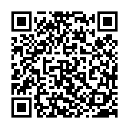 QR code for 288469