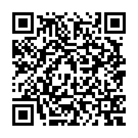 QR code for 2884752