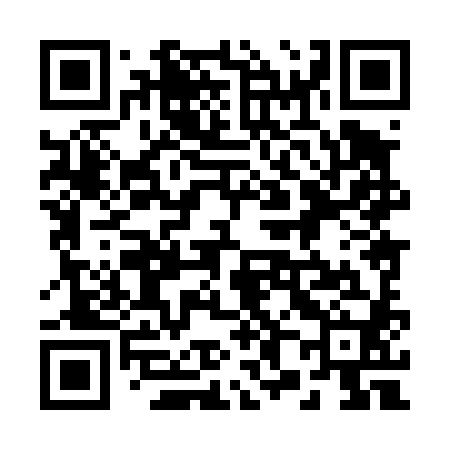 QR code for 288480