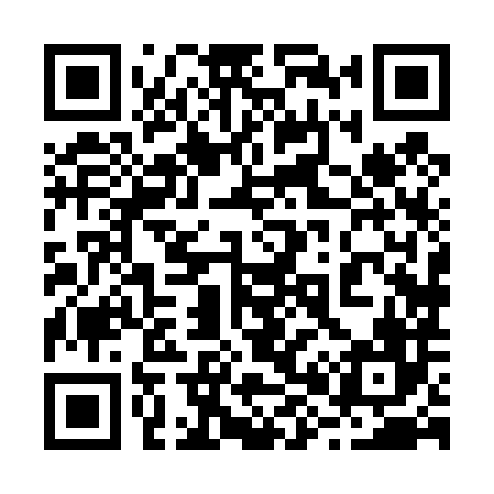 QR code for 288486