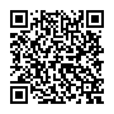 QR code for 288522