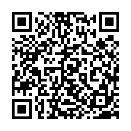 QR code for 288532
