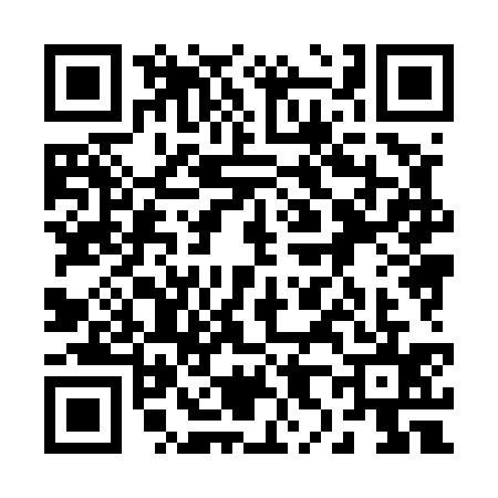 QR code for 2885352