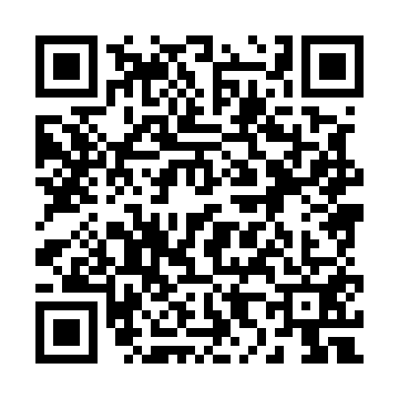 QR code for 2885511