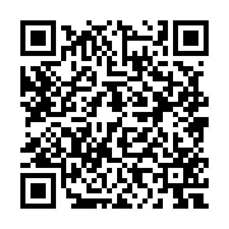 QR code for 2885572