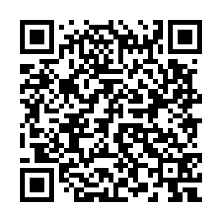 QR code for 288572