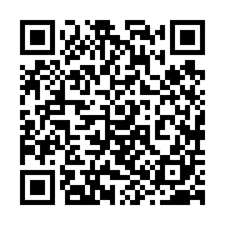 QR code for 288600