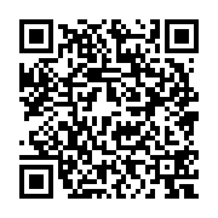 QR code for 2886186