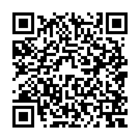 QR code for 2886428